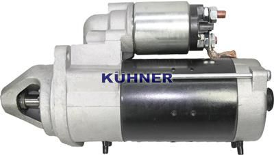 AD KÜHNER 101130 Starter