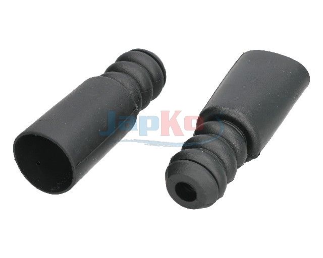 Tolmukaitse komplekt,...