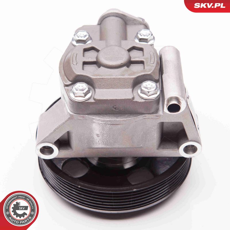 Prekės atitinka OEM kodą: LR0025803