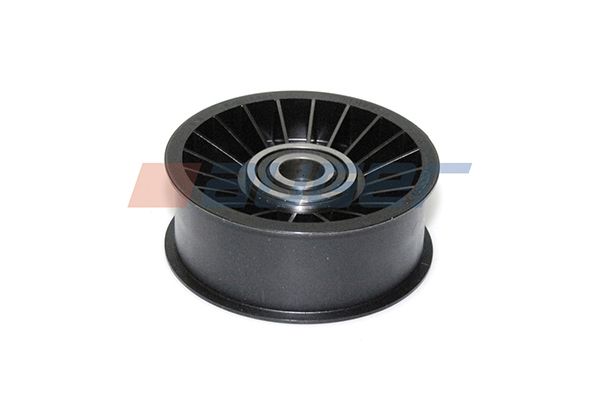 rola intinzator,curea transmisie AUGER 67758