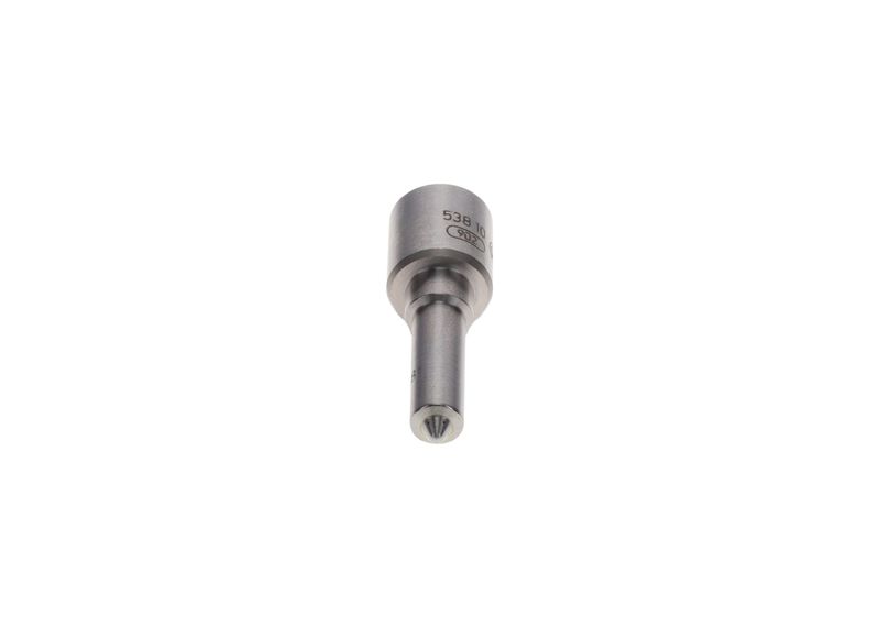 BOSCH 0 433 175 074 Injector Nozzle