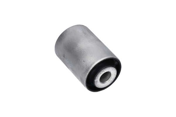 Kavo Parts SCR-10162 Pakabos svirties įvorė