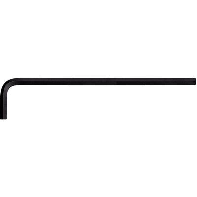 KS TOOLS Kampinis atsuktuvas