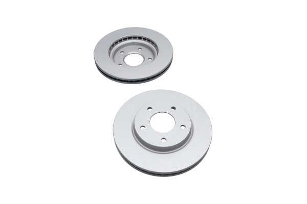 Kavo Parts BR-5775-C Brake Disc
