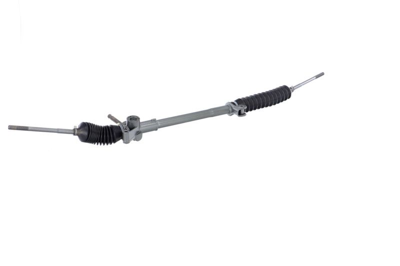 REMANTE 007-003-000977R Steering Gear