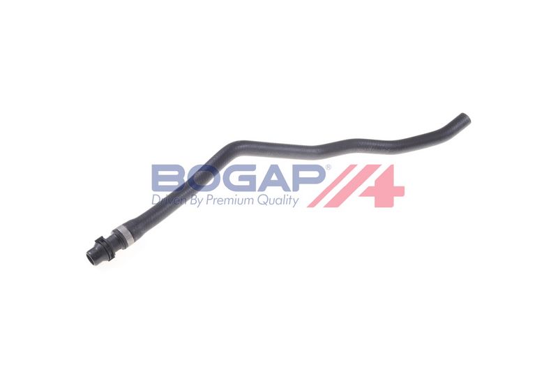 OEM код товара: 64219208184
