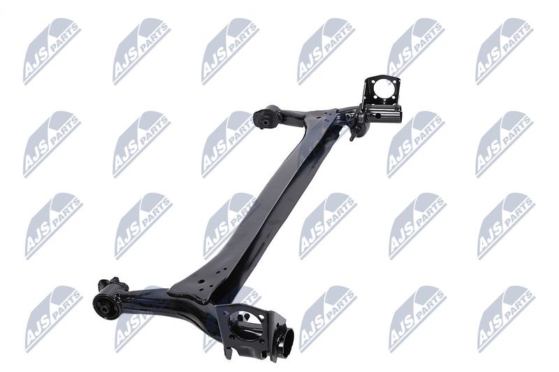 CORP AX NTY ZRZTY014 13