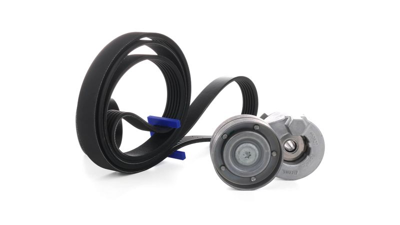 OEM код товара: 11925-00Q0J
