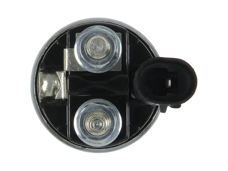 Magnetlülitus, starter, AS-PL SS5083