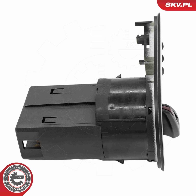 ESEN SKV 36SKV042 Switch, headlight