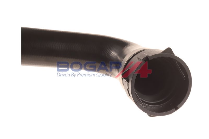 OEM код товара: 2205010082