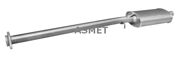 19002A.BMP
