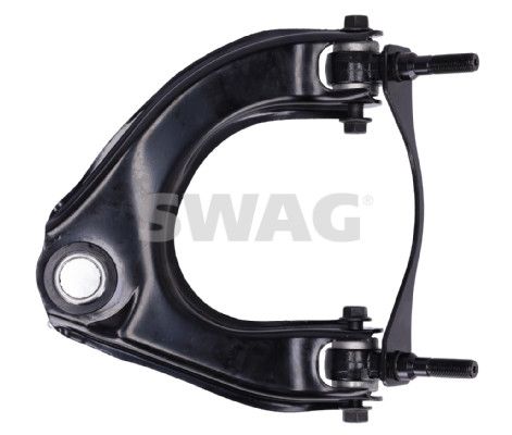 SWAG 85 73 0005 Control/Trailing Arm, wheel suspension