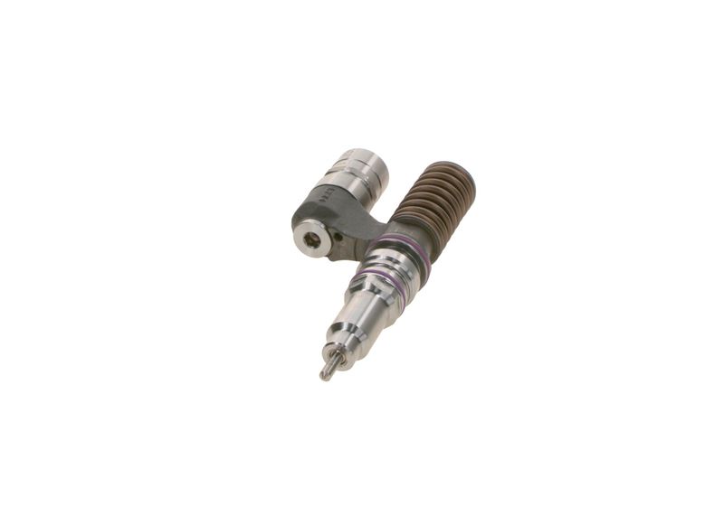 BOSCH 0414702025 Unit Injector (UI)