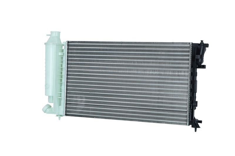 Radiaator, mootorijahutus, NRF 58923