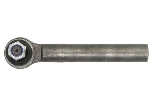 REINHOCH RH52-A629 Tie Rod End