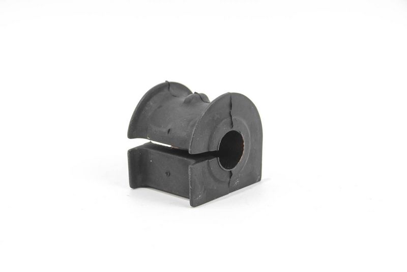 GOODREM RR2509 Mounting, stabiliser bar