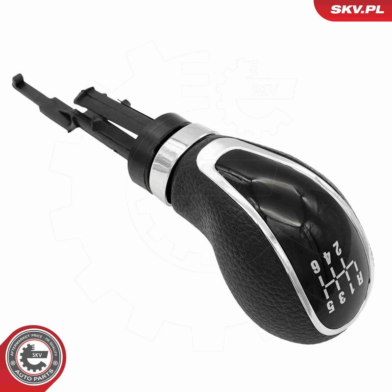 ESEN SKV 63SKV185 Gear Lever Knob