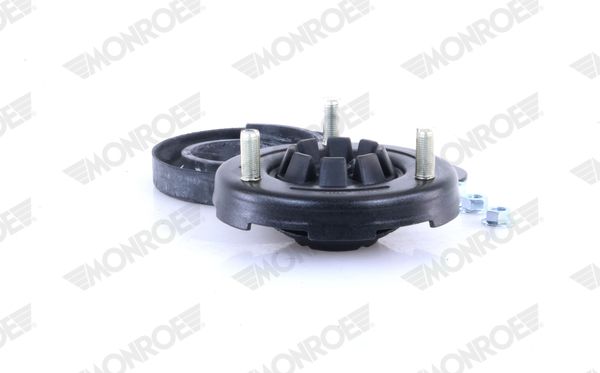 MONROE MK338 Suspension Strut Support Mount