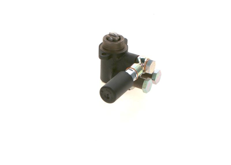 BOSCH 0440007006 Fuel Pump