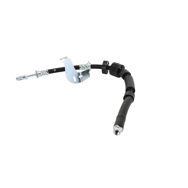 BREMSSCHLAUCH DELPHI LH8034 5
