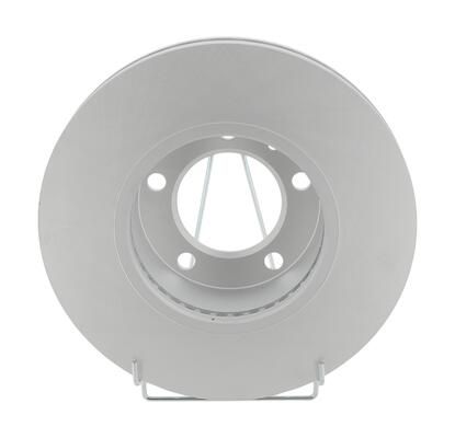 Disque+de+frein FERODO DDF1217C-1