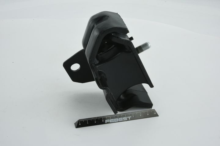 Paigutus, Mootor, FEBEST NM-R20LH