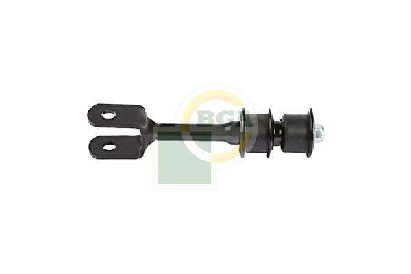 BGA Šarnyro stabilizatorius