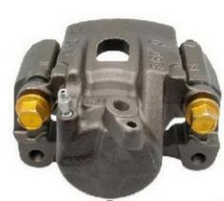 C1024R.JPG