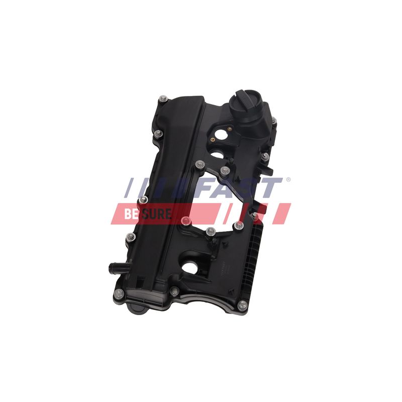 FAST FT00571 Cylinder Head Cover