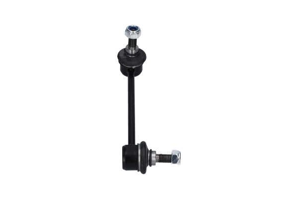 Kavo Parts SLS-4531 Link/Coupling Rod, stabiliser bar