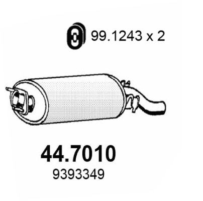 44.7010_1.JPG