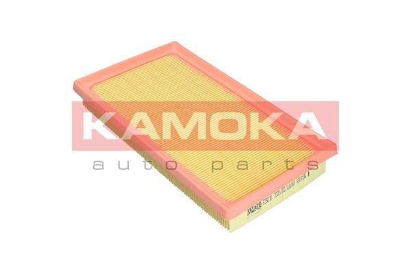 KAMOKA F250301 Air Filter