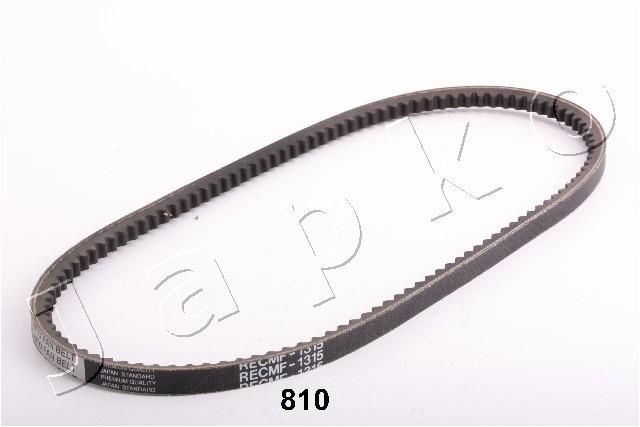 94810_1.JPG