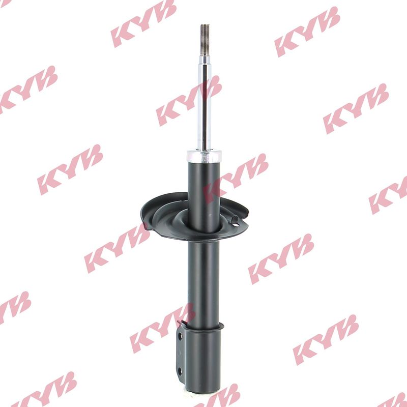 Amort, KYB 3338023