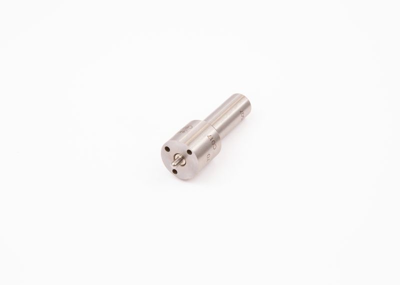 Injector 0 433 171 070 BOSCH