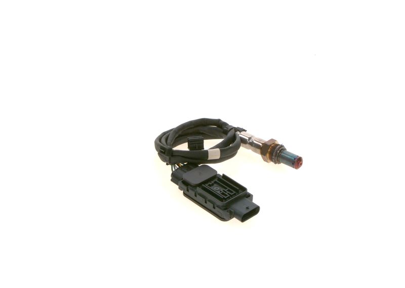BOSCH 0281007825 NOx Sensor, urea injection