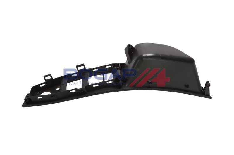 Prekės atitinka OEM kodą: 51417225874