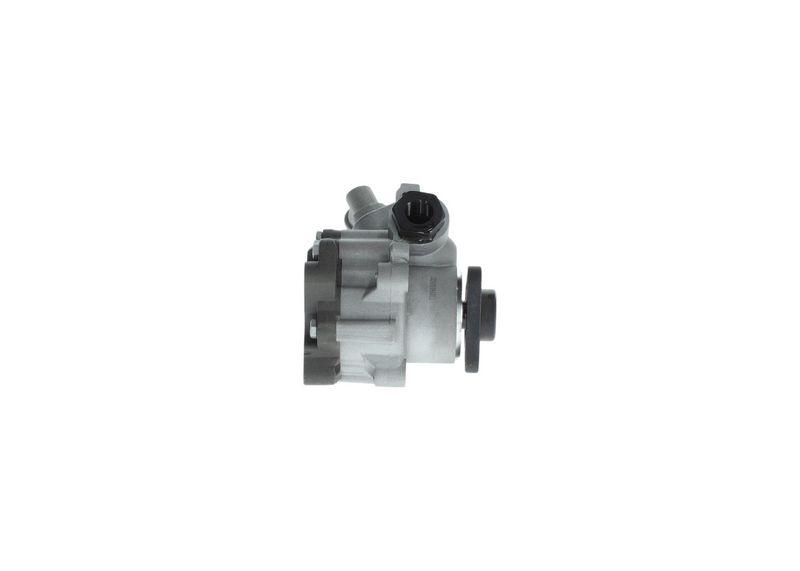 BOSCH K S01 000 523 Hydraulic Pump, steering