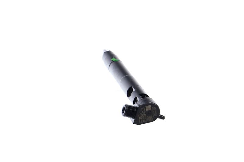REMANTE 002-003-000177R Injector Nozzle