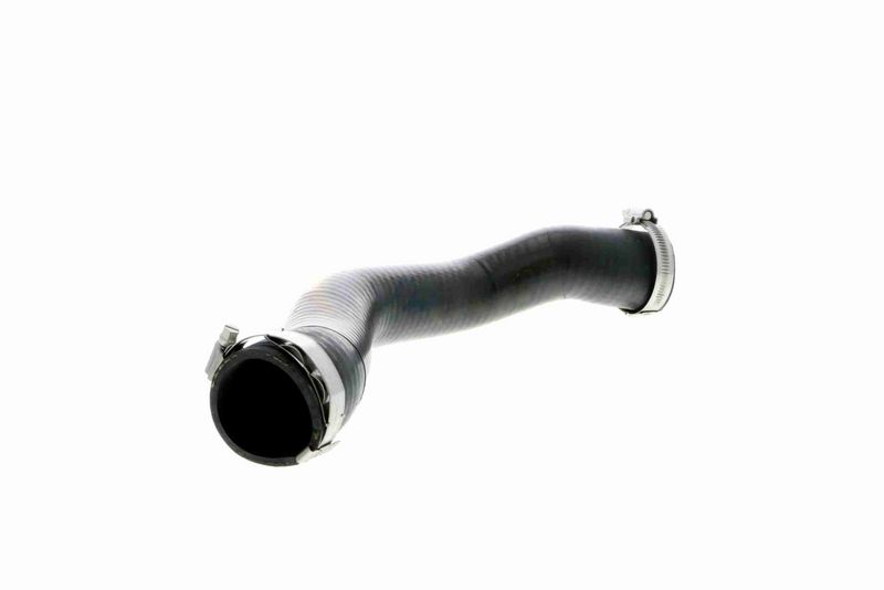 VAICO V10-3796 Charge Air Hose
