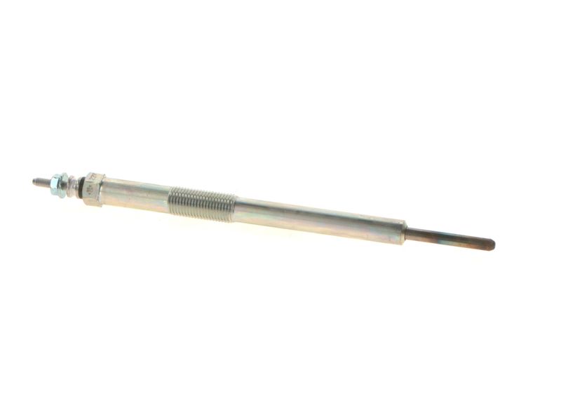 BOSCH F01G004025 Glow Plug
