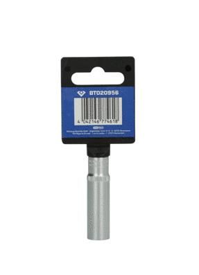Padrun, KS TOOLS BT020956