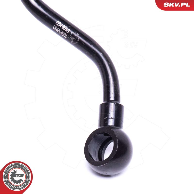 Hüdraulikavoolik, roolimine, ESEN SKV 10SKV933