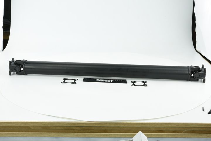 FEBEST AST-PSSR40