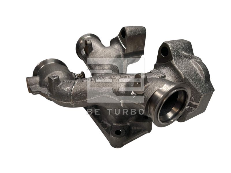 BE TURBO 460004 EGR Valve
