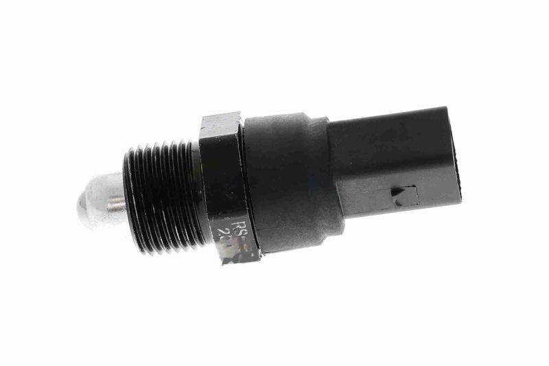 VEMO V10-73-0150 Switch, reverse light
