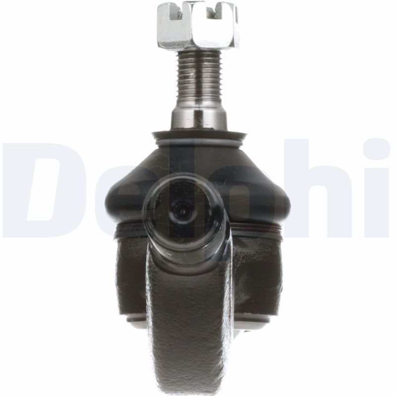 DELPHI TA1197 Tie Rod End