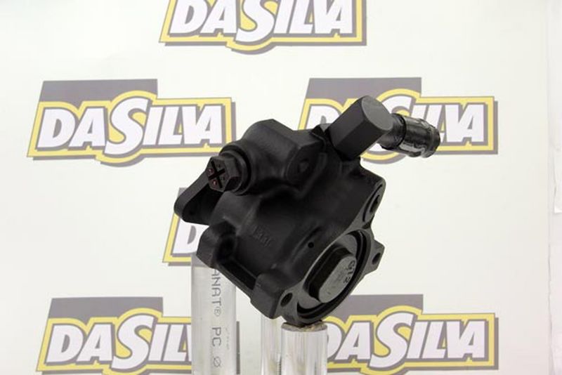 DA SILVA DP2315 Hydraulic Pump, steering