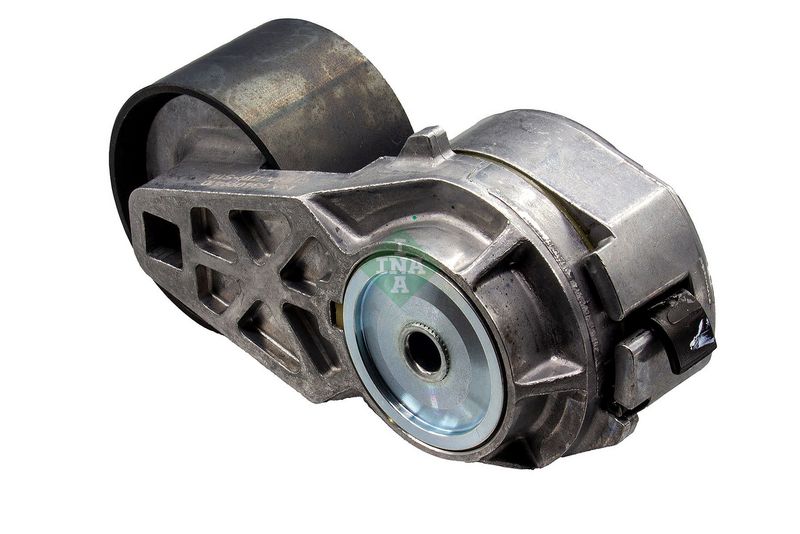 Schaeffler INA 534 0094 10 Belt Tensioner, V-ribbed belt